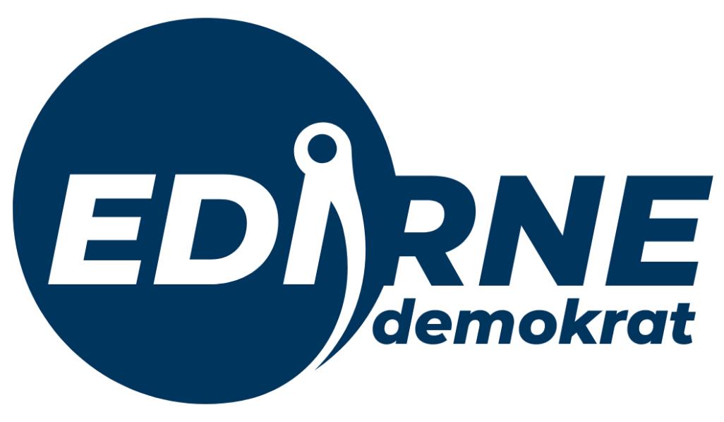 Edirne DEMOKRAT