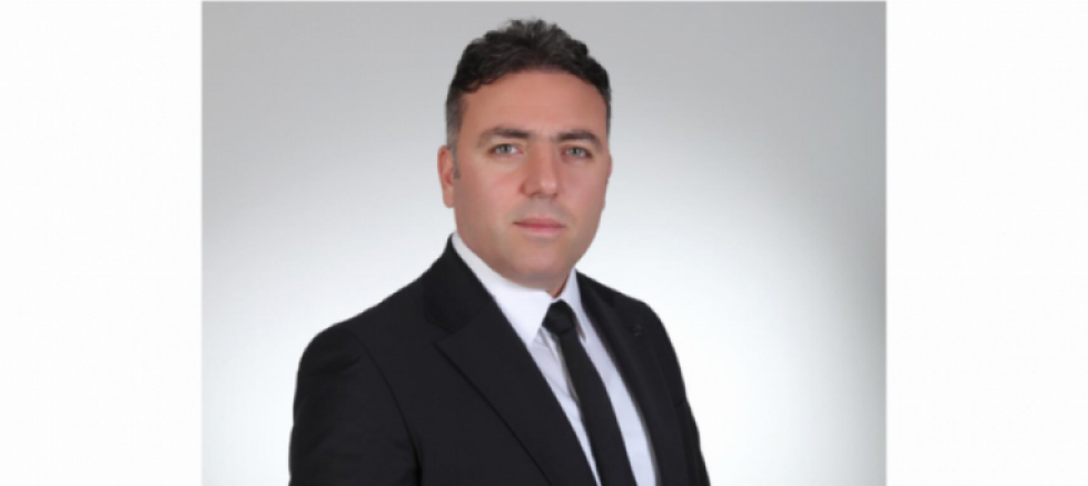 A Parti İl Başkanı Adem Turaç: “Iğdır’ın Kaybı Sağlık Sisteminin Acı Gerçeğidir” - GÜNDEM - İnternetin Ajansı