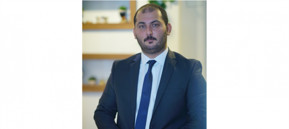 Ahmet Sevim’den Silahlı Saldırıya Tepki: “Şiddet Asla Meşru Değildir” - GÜNDEM - İnternetin Ajansı