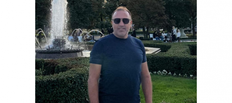 Başkan Ali Sümenoğlu: Marmaris altyapı sorunlarıyla kaderine terk edilemez - GÜNDEM - İnternetin Ajansı