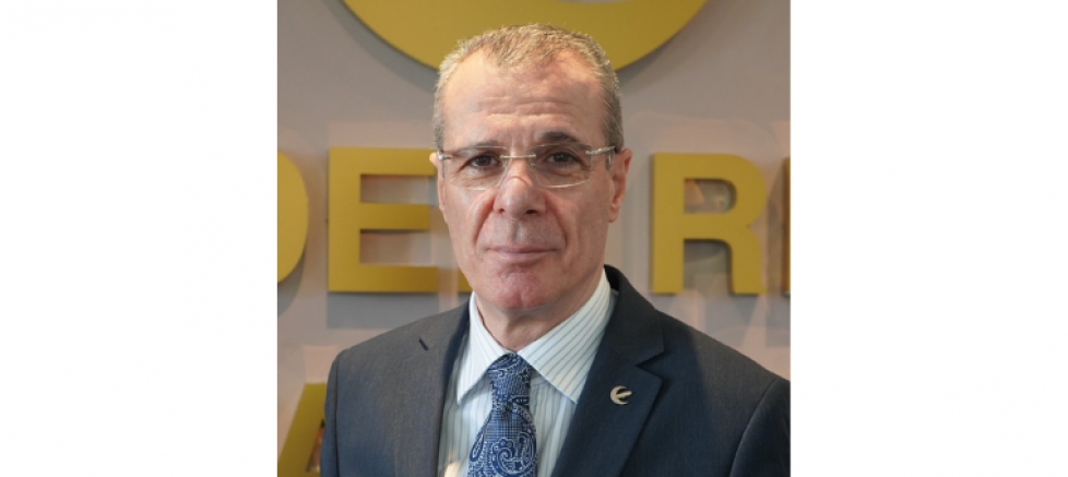 Bülent Osman Osmanağaoğlu: “Vatandaşın cüzdanına değil, israfa neşter vurun!” - GÜNDEM - İnternetin Ajansı