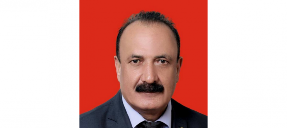 “Gerçeklerin Üzeri Örtülmek İsteniyor” - GÜNDEM - İnternetin Ajansı