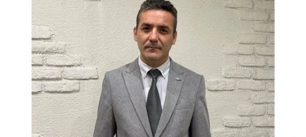 Kayseri İl Başkanı Av. Tansu Şener: Terörle anılan bir isim devlet adına söz söyleyemez - GÜNDEM - İnternetin Ajansı