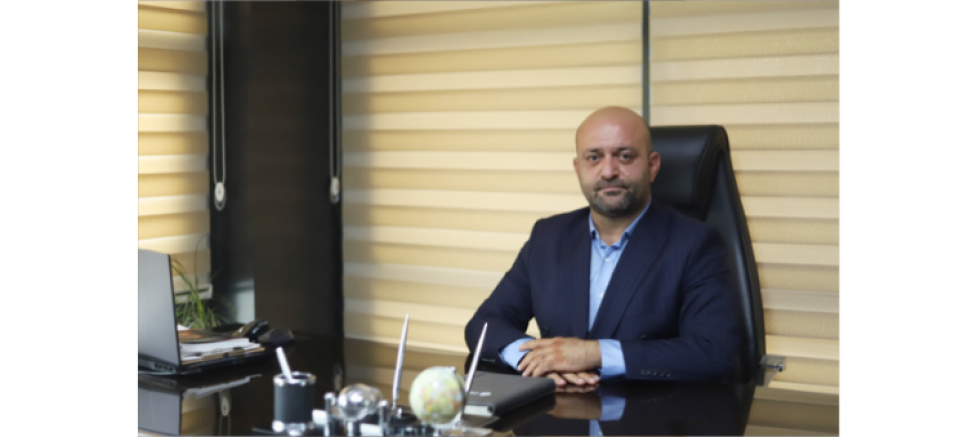 Lütfi Parıltı: Dünya Kupası’na Katılım Büyük Bir Gurur Kaynağıdır - GÜNDEM - İnternetin Ajansı