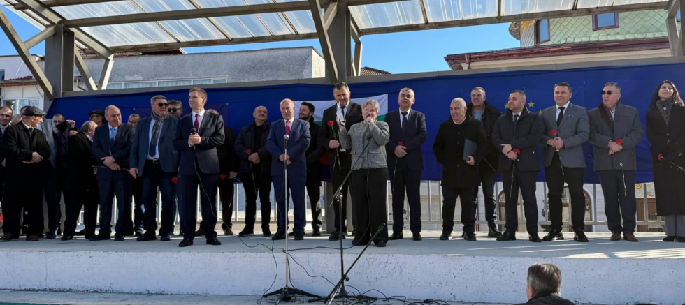 Nurten Yontar: Kurtuluş Bayramı, kimliğin ve özgürlüğün yeniden kazanıldığı gündür - GÜNDEM - İnternetin Ajansı