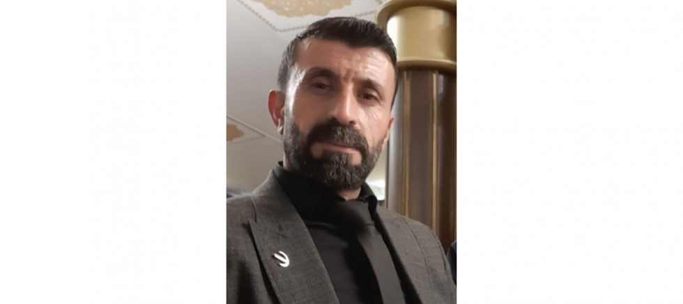 Adnan ŞİPAL: Çanakkale Zaferi Milletimizin İnanç Ve Kararlılıkla Yazdığı Eşsiz Bir Kahramanlık Destanıdır - GÜNDEM - İnternetin Ajansı