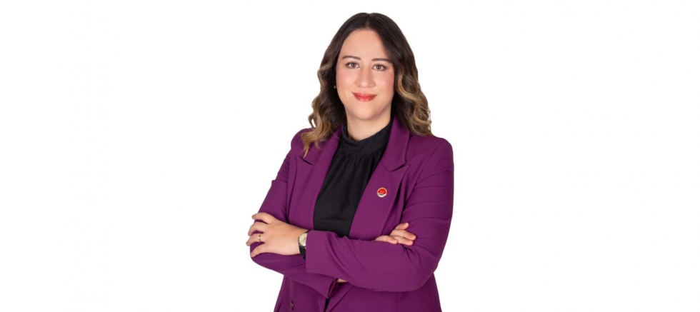 Ankara’da Anneler Günü Mesajı: “Kadınların Gücü, Toplumun Geleceğini Belirler” - GÜNDEM - İnternetin Ajansı