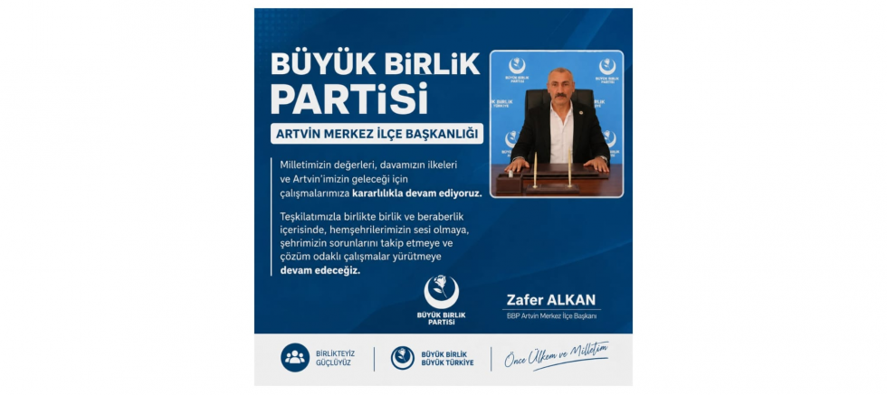 Artvin Esnafı Kazanmak Değil Ayakta Kalmak İçin Çalışıyor - GÜNDEM - İnternetin Ajansı