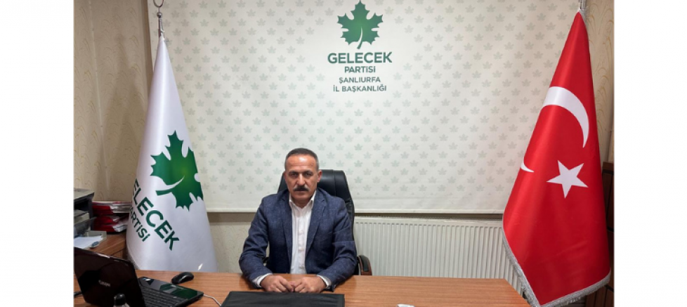 Baysal’dan ÖTV düzenlemesine değerlendirme: “Erişilebilirlik esas alınmalı” - GÜNDEM - İnternetin Ajansı