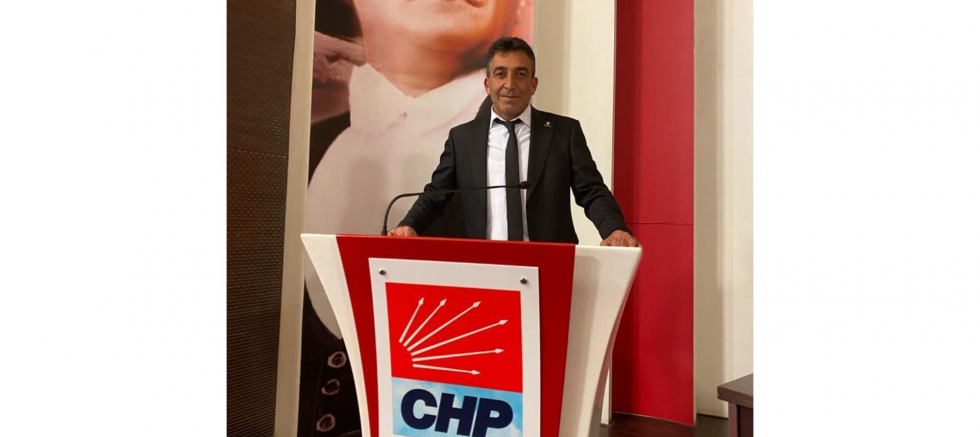 “Berat Kandili, Gönlün Yükünü Hafifleten ve Umudu Yeniden Canlandıran Mübarek Bir Gecedir” - GÜNDEM - İnternetin Ajansı