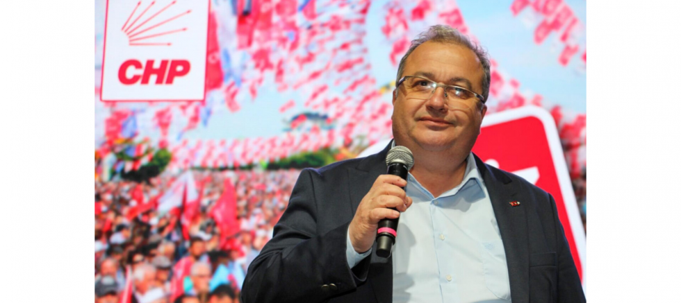 Çanakkale’de Tarihi Mirası Koruma Kararlılığı - GÜNDEM - İnternetin Ajansı