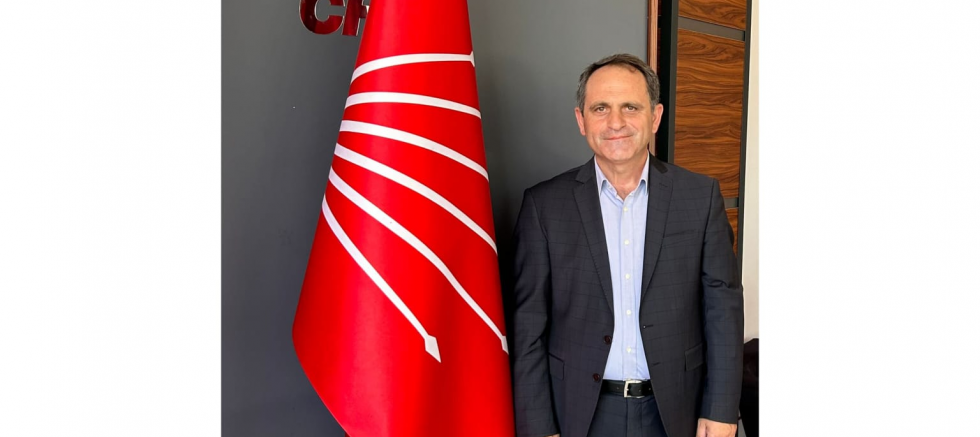 Demokratik Değerler ve Birlik Ruhu Ülkemizin Gücüdür - GÜNDEM - İnternetin Ajansı