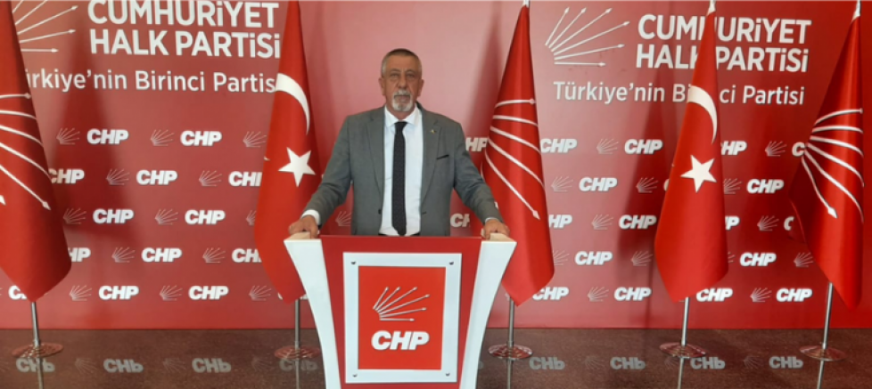 “Geçim Tablosu Kırsalda Daha Ağır” - GÜNDEM - İnternetin Ajansı