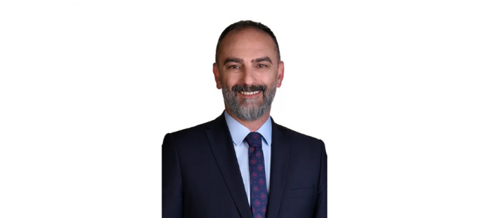 Hakan Yazıcı: Gazilerimize Duyduğumuz Minnet, Geçmişten Geleceğe Taşıdığımız Bir Vefa Sözüdür - GÜNDEM - İnternetin Ajansı