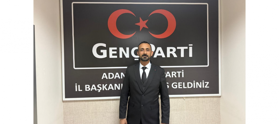 İl Başkanı Ramazan Arık: 17 Ağustos’u Unutmadık - GÜNDEM - İnternetin Ajansı