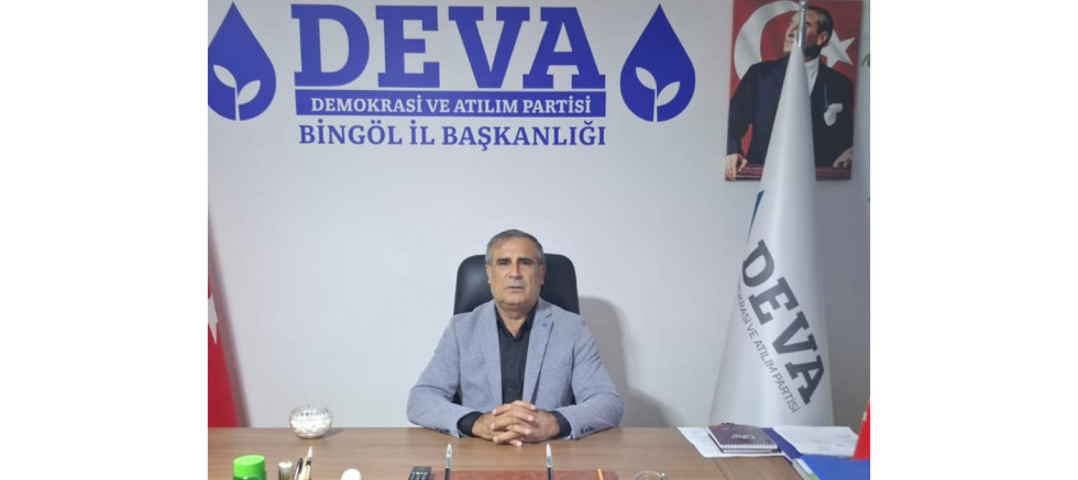 Nihat Baraç: 