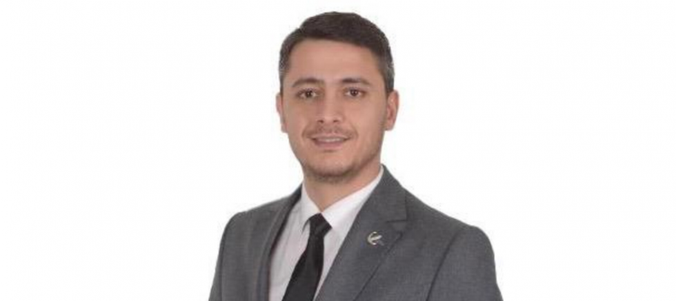 Yeniden Refah Partili Koyuncu: Çocuklar Aç Okumasın - GÜNDEM - İnternetin Ajansı