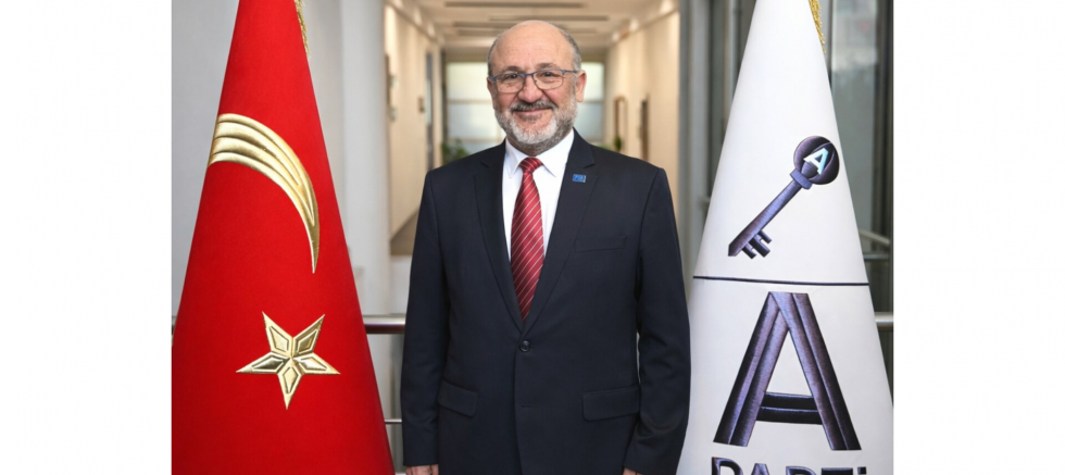 Yusuf Furan: Enflasyon Vatandaşın Mutfağındaki Hesabı Her Gün Ağırlaştırıyor - GÜNDEM - İnternetin Ajansı