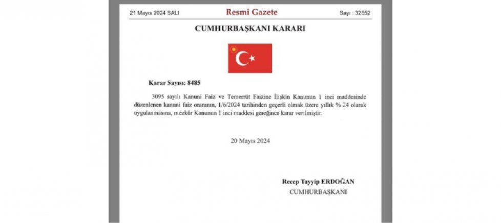 Ümit Demiroğlu: Söylem İle İcraat Arasındaki Çelişki Milletin Vicdanında Sorgulanıyor - GÜNDEM - İnternetin Ajansı