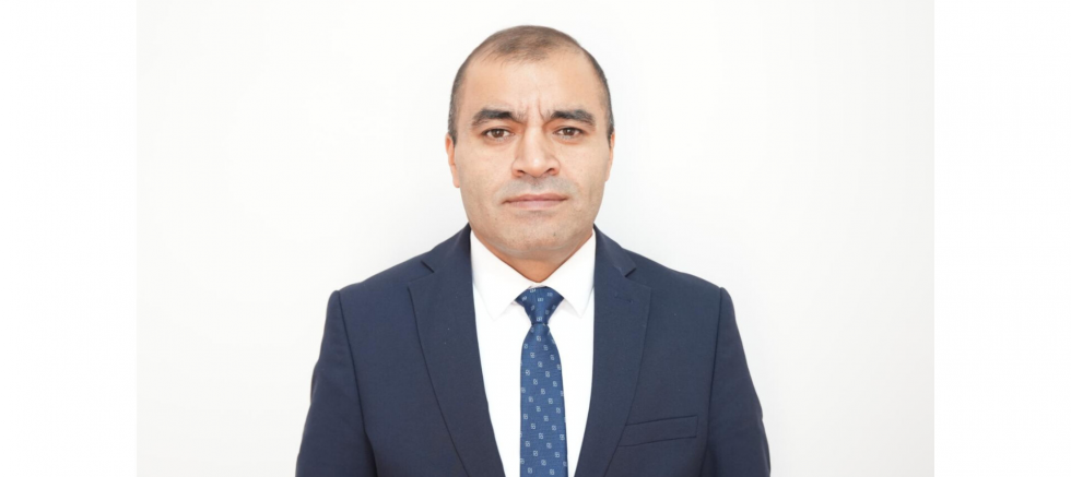 Zafer Partili Mehmet Akif Cenkci: “Bu Bir Kriz Değil, Ekonomik Çöküştür!” - GÜNDEM - İnternetin Ajansı