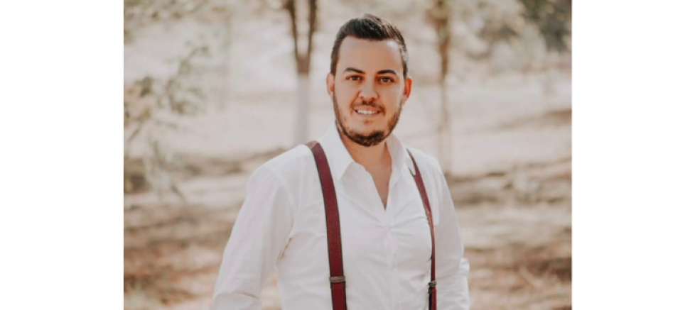 Zafer Partisi Kırşehir İl Başkanı Ramazan Laçiner’den Kurban Bayramı Mesajı: “Bozkırın Sessizliği İçinde Vatandaşın Geçim Mücadelesi Büyüyor” - GÜNDEM - İnternetin Ajansı